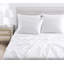Natural Premium Flat Sheet-1531665460-1531665462