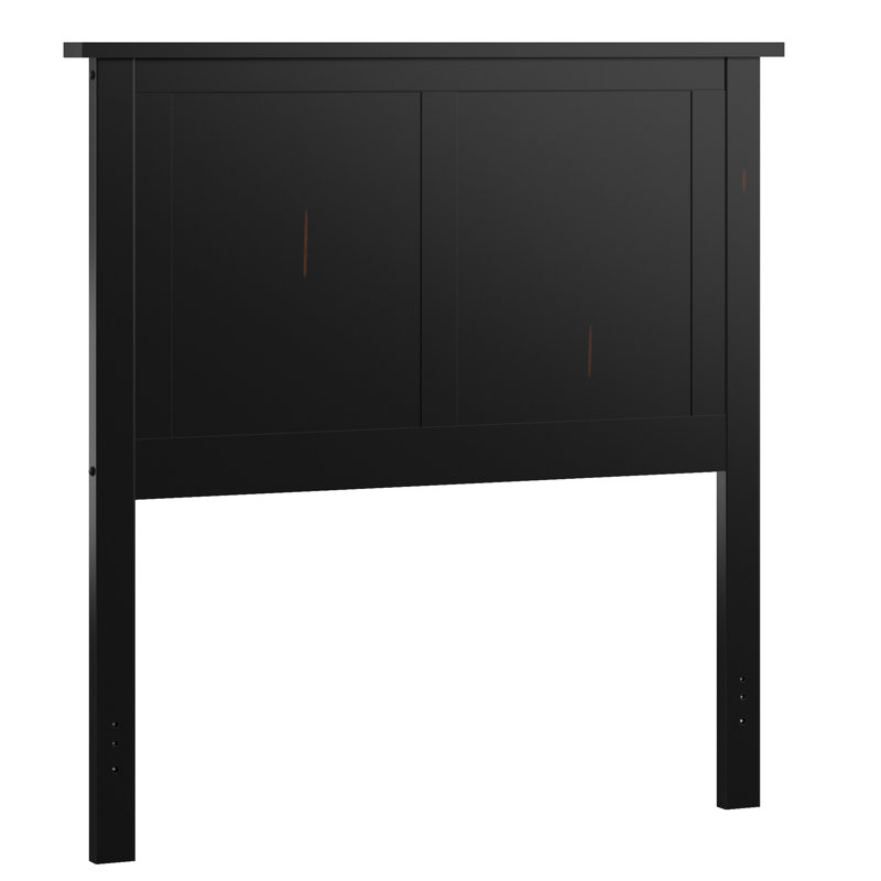 Allie Headboard, Twin