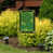 Green/Yellow