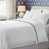 Navy Blue Border