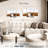 Nicci Chicago Autumn-108859659