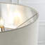 Landover 160cm Candelabra Floor Lamp-239200146-239200147