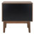 Komon 26'' W Nightstand-633051744