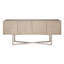 Table buffet de 71 po de largeur-54299055
