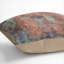 Abstract Square Throw Cushion-56865789-56865791
