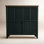 Gabriela Sideboard