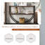 Console de 48 po-1420200267