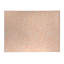 Cozy Swirl Blue Indoor Doormat-496976061-496976002