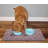 Albertina Non-Slip Outdoor Doormat-24281224