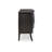 Moench Accent Cabinet