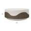 Provenance Signature Coffee Table