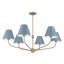 Lustre vibrant Augustina-745530085-751659066-761947555