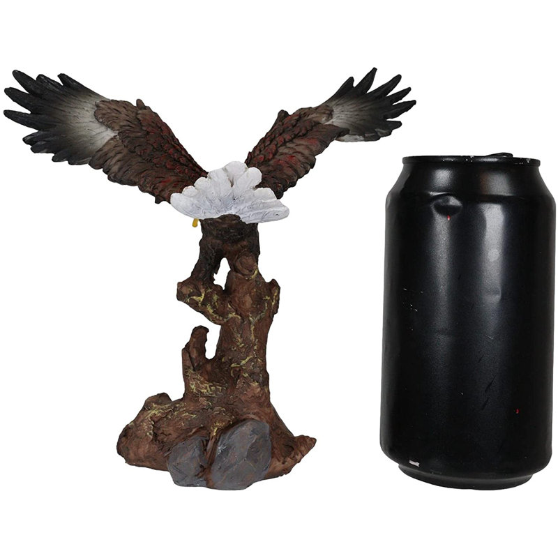 Canelle Animals Figurines & Sculptures