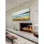 Beach Surf II - Wrapped Canvas Painting-1414176993