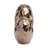 Lantanya Abstract Figurines & Sculptures-1584556371