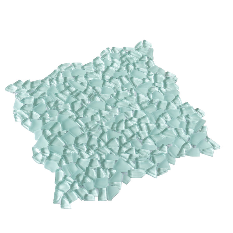 Glossy Tile