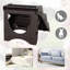 Delia Stairs With 3 Steps-1519193368