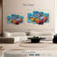 Bateaux Mehar Vivid Sea-107525465