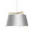 Ignis - Light Pendant-205766520-242116249-242116224