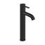 Robinet de salle de bain Ivy-51342174