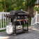 Patio Series Blackstone 28" Griddle with Air Fryer