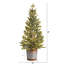 Christmas Tabletop Tree