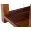 Frankford Solid Wood Frame End Table-59396874