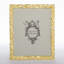 Preen Metal Picture Frame-851717543-851717539