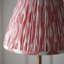  140cm Traditional Floor Lamp-1860570692