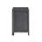 Annet 2-Drawer Nightstand