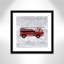 Rouge 1 impression sur papier-47833449-47833446