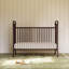 Abigail Greenguard Gold Certified 3 -in-1 Convertible Crib-7395015