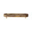 Plateau en bois Millenia Pines Cirenia