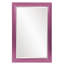Miroir d'appoint Buschwick-162463234