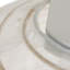 Rogers 1 - Light Bell Pendant-41180962