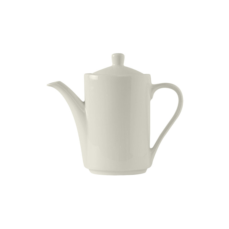 Théière Modena, 0.67