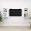 Drayvin TV Stand for TVs up to 88"-731317705
