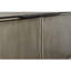 Ensemble de meuble-lavabo mural simple 37 po-27808952