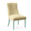 Chaise de salle à manger Tuxedo-27157814-108211901