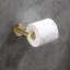 Ensemble de quincaillerie de salle de bain 2 pièces-90977504