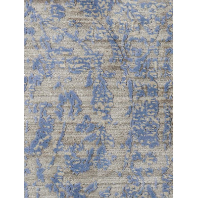 Ebru Area Rug