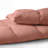 All-Season Reversible Down Alternative 100% Microfiber Comforter-1225865306-1328739755
