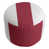 Blanc / Rouge