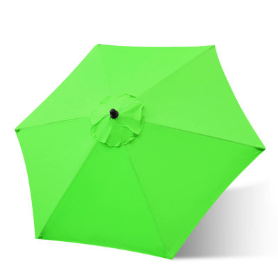 Caedin Fabric Replacement Cover