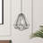 Lindgren 1 - Light Pendant-1385583071