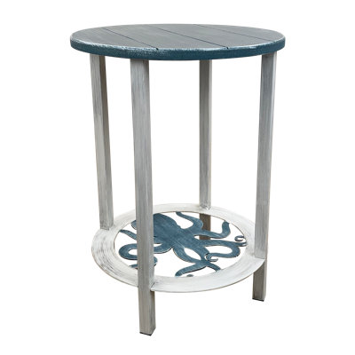 Table de bout Morlan