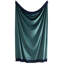 Laurence Llewelyn-Bowen Josephine Throw Gold-119666298