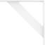 Support traditionnel en acier-112320480-64105923