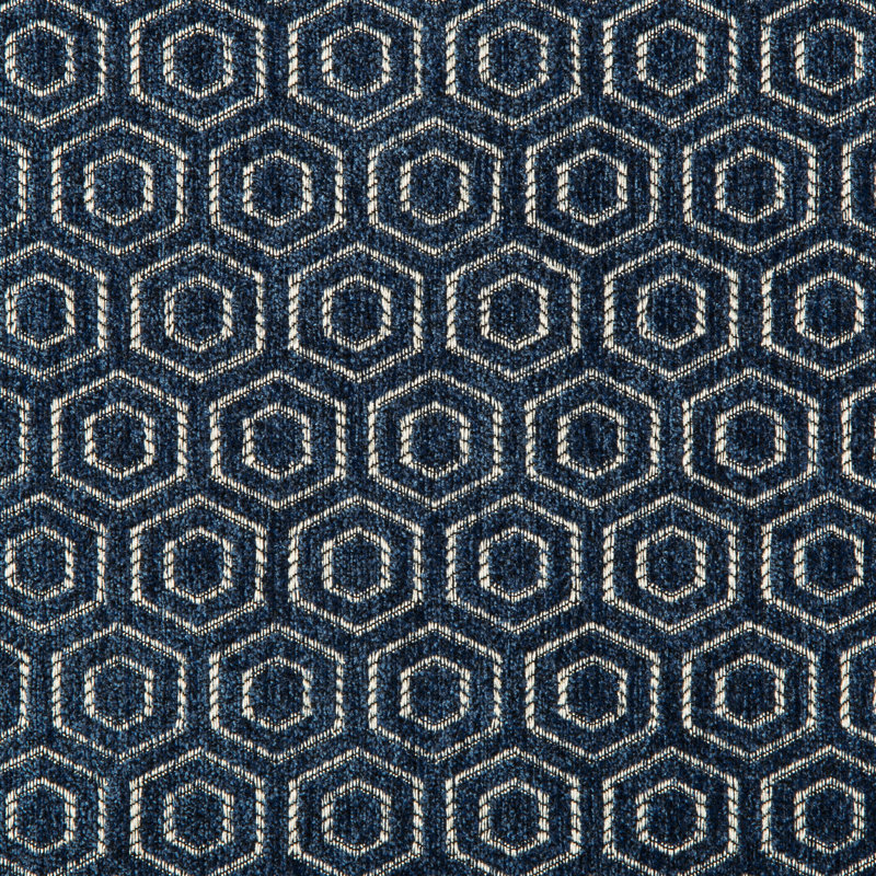 Fabric, Navy