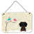 Black Tan is unavailable